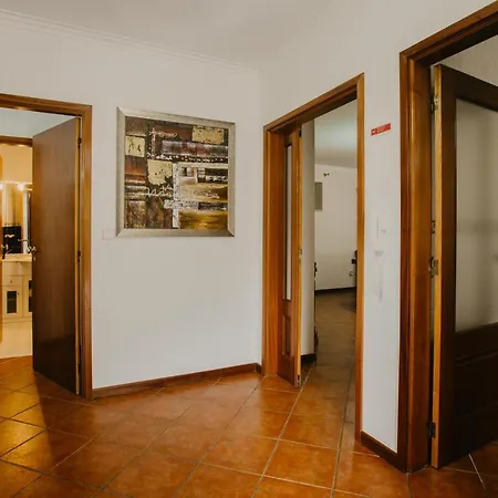 Quinta D'agostinha