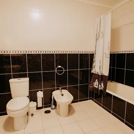Quinta D'agostinha *