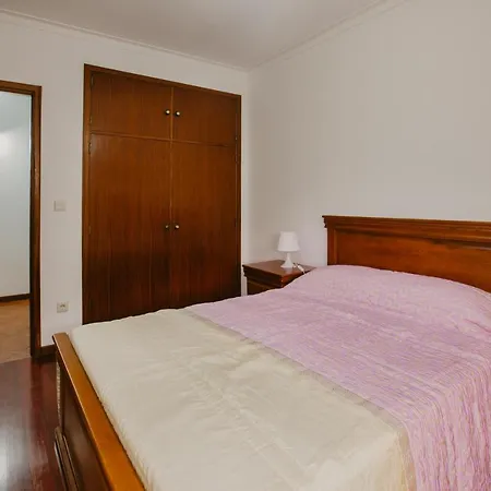 Quinta D'agostinha Holiday home